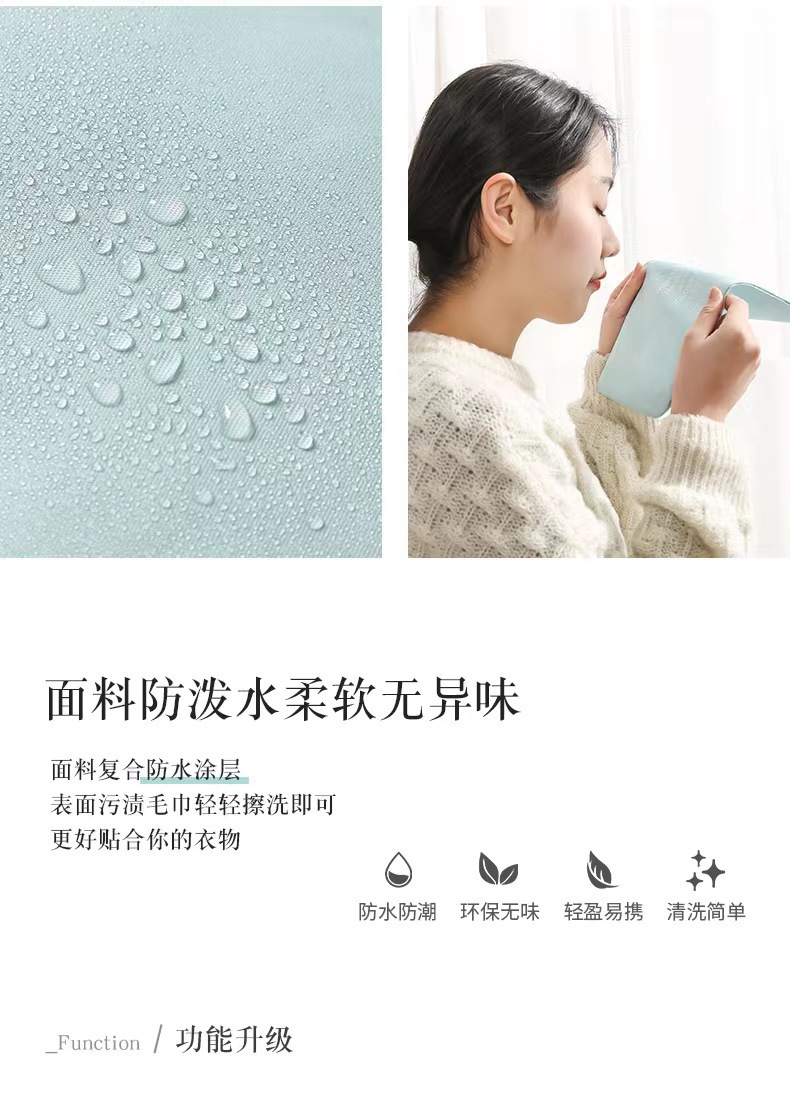 O1CN01gXd5Xc1XA0I2QicVA_!!2213