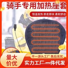 늄܇ӟ|늼ӟuTŵϐ̨۬ƿ܇l|