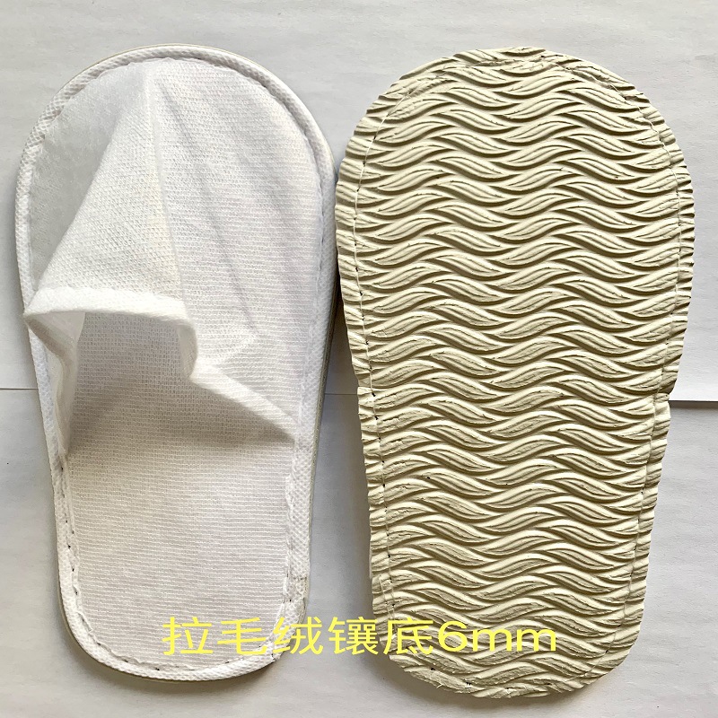 微信图片_20240528161737