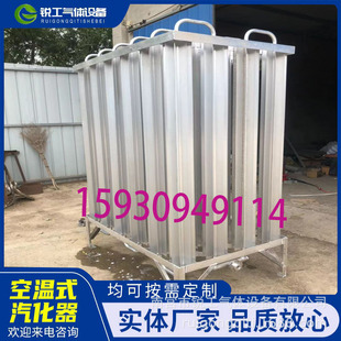 �ӱ�ˮԡʽʯ�͚��������O��S�ҹ����o�ܺ�Һ��ʯ�͚�������