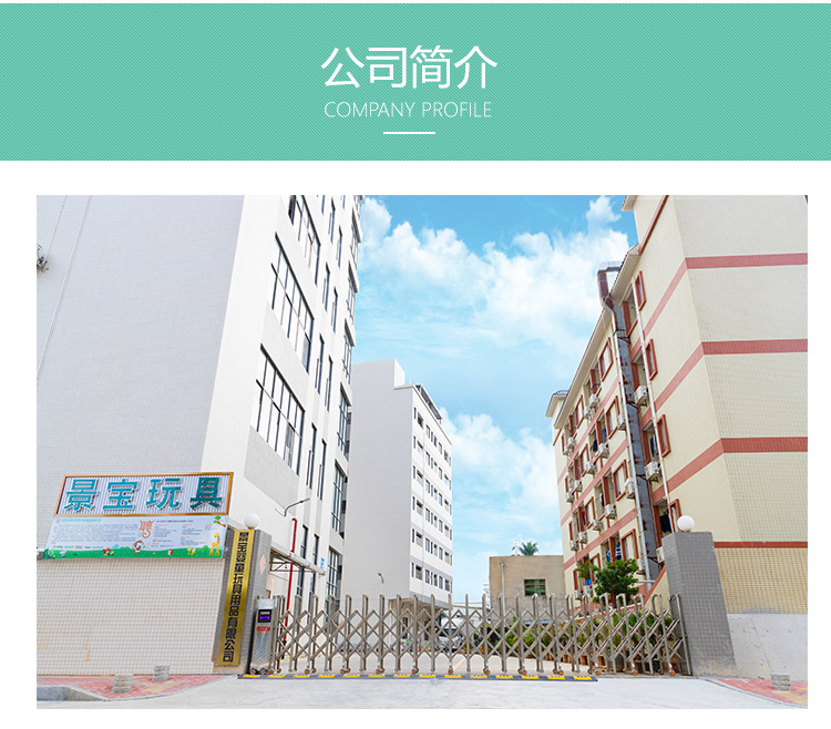 公司简介尾页2023-1-3_01