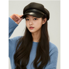 ͹źɫؐñŮﶬ2025¿ӢLٴ˽ñ^ñ