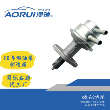 AR072JLȼ�ͱ� ARFD-1002 25062638 6201102 7133976 904F9350AB