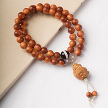 ̫���°�DIYؔ�������Ҏ����Ů���������Ȧ�P���b�Ʒ�S�����l