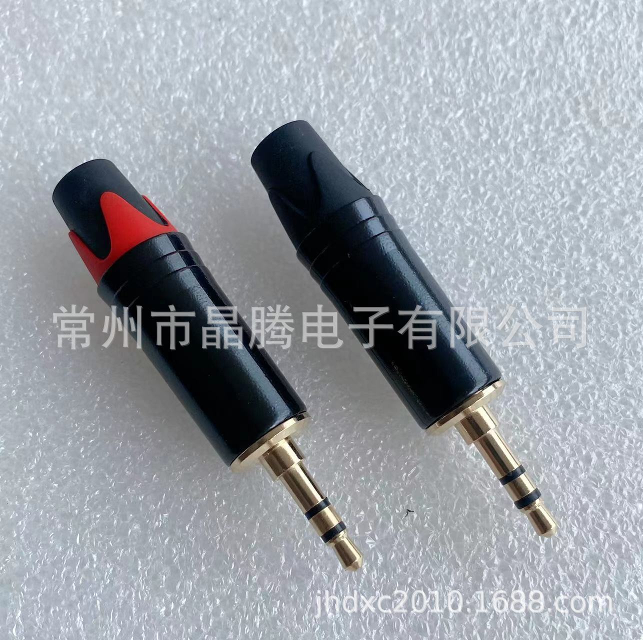 eefb9f0ce1a2ba208e14ae1043dd70