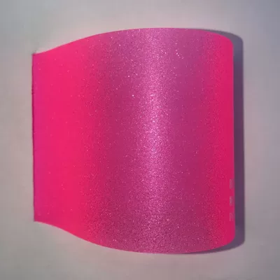 protective film car light flash point | Car headlight protective film - 8819-pink-flash-point-039m15-rollscarton