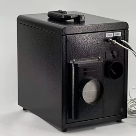 除湿机;换热制冷空调;工业加湿器