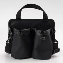 2026�r���¿�s��������ˮ���ռ{�����e������������ɶ���