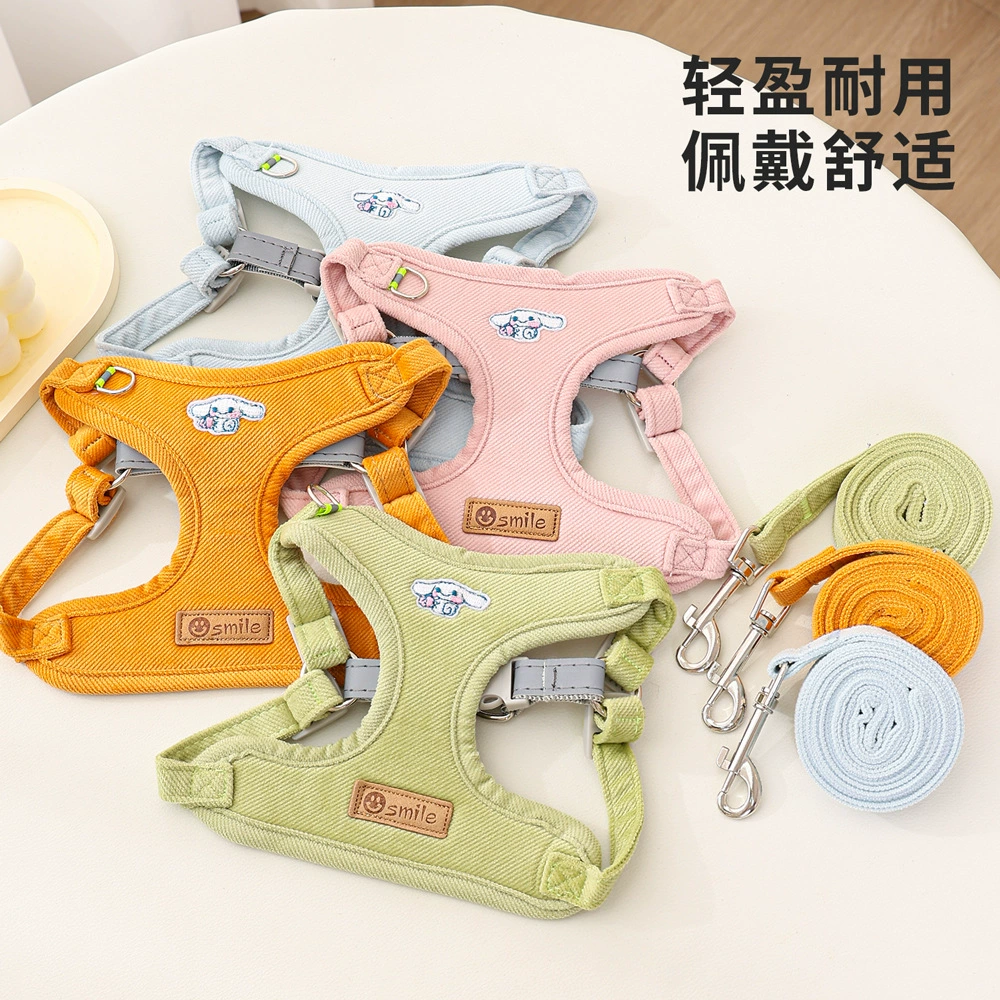 Guigui Dog поводок для собак