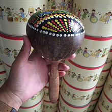 ӡ��ԭ�bҬ��ɳ�N�������L���I�֓u����ɳ�����{����С��������