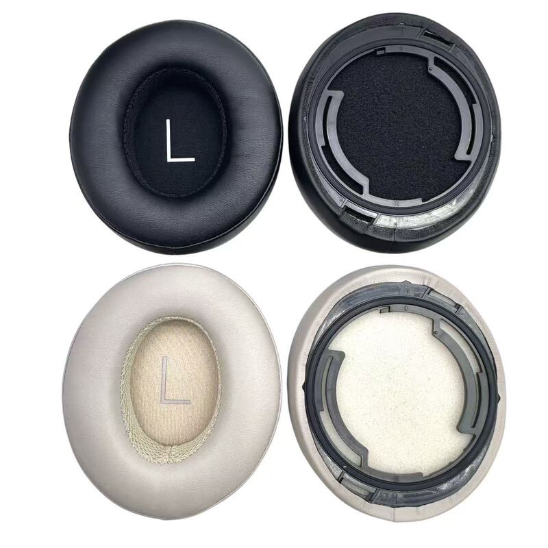 Shure Shure AONIC50 AONIC50 headphone set sponge sleeve earmuff head beam Shure Shure AONIC50 AONIC50 headphone set sponge sleeve earmuff head beam