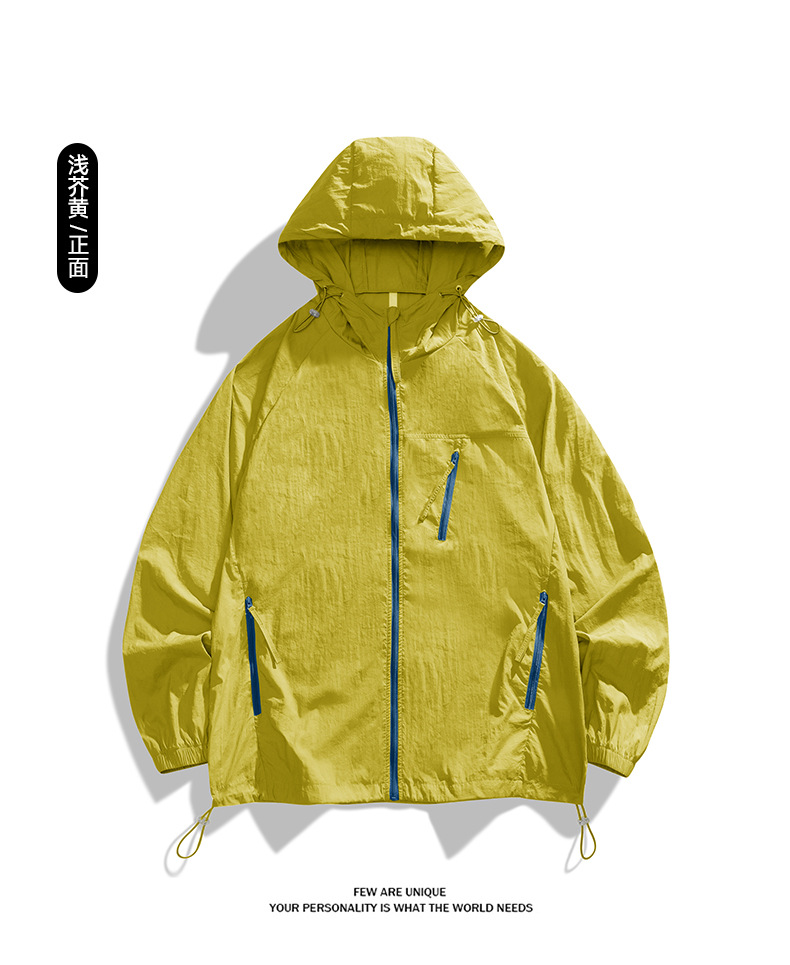 O1CN01Wikvup1F1cBMRHsdR_!!2219869320427-0-cib.jpg?sign=617415_NjE3NDE1