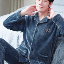 �ﶬ��ɺ���q˯���ж����Ӻ�ӽq�Ҿӷ�������a���m�q��ʿ���b