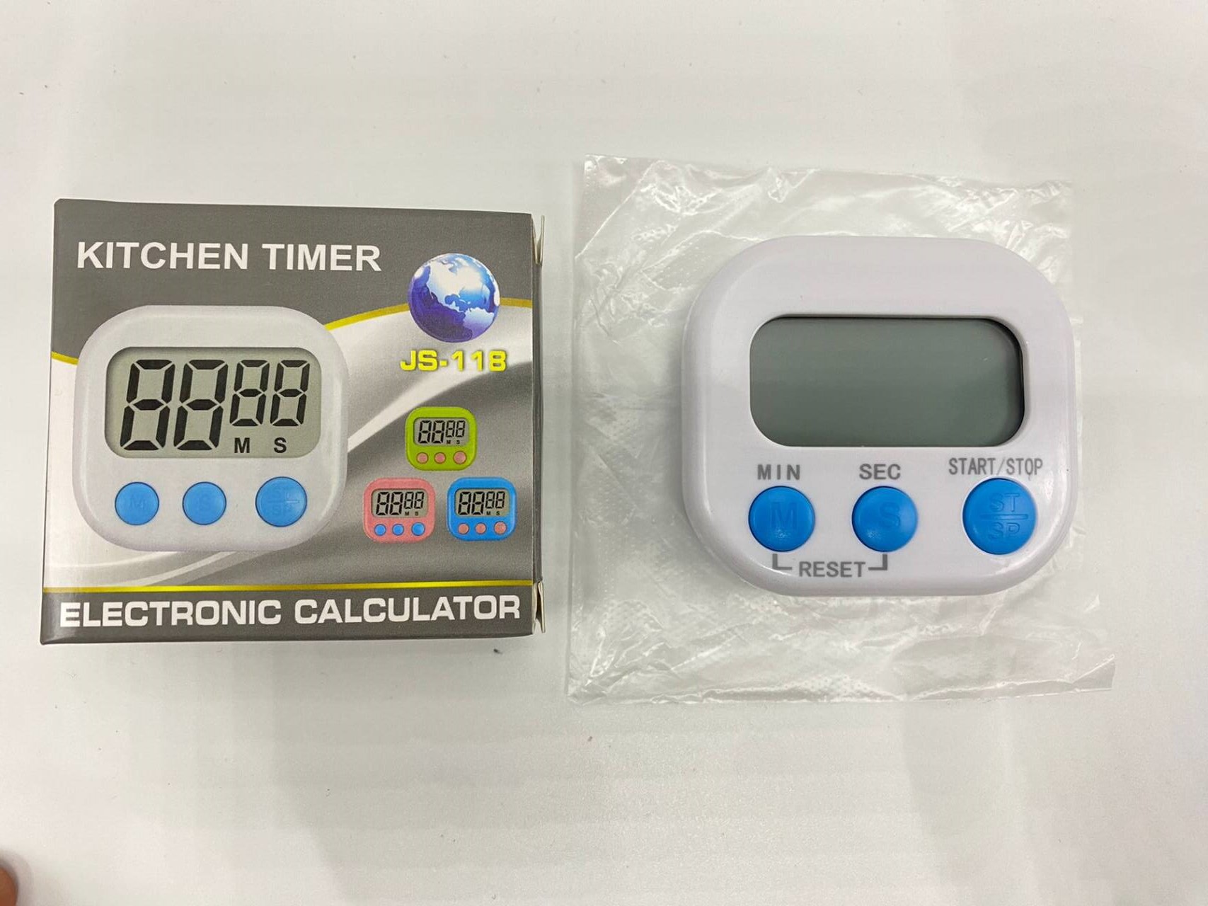 13a6ccb708b0bfe8be7d7b336a3214