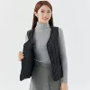 8703 double sided black