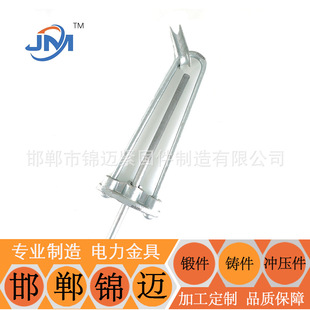 ���Sֱ�N��\���@ʽ���U ����T���B�ӽ��  �ܿվ�·�U�����