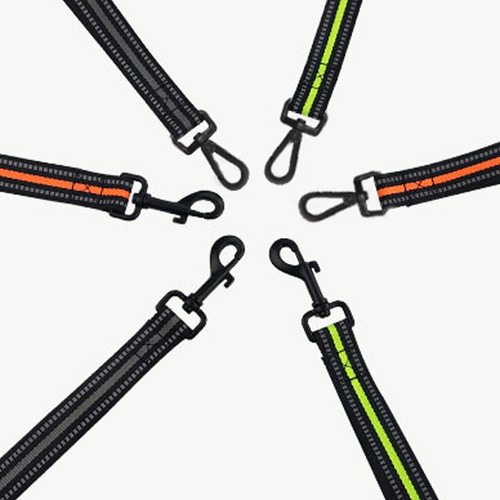 Pet Supplies Car Seat Belts Pet Supplies Dog Reflective Seat Belts Dog Wearable Reflective Seat Belts