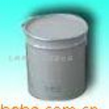 上海铁桶供应20L马口铁桶，20L开口小铁桶，上海金属钢桶【利箭】