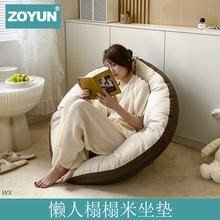 �����h�������������|����С���ذ�ܛ�|���e��x㼑����Չ|��