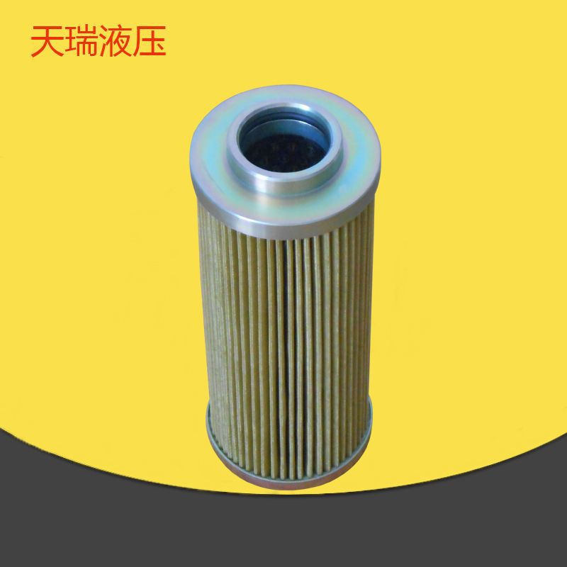 批量供应J0716内燃机滤芯 东风4机车滤芯 折叠滤芯