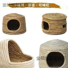 �u�C��ˮ���ӳ��C�B�C���J���u�ݾ��C����С���쾰�µ��C�����