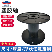 �S�Ҷ��� ��ɫ�z�S 늾����b�S ��؛�S ���z�S  �����S�����P