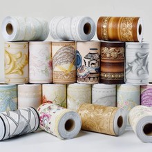 ���l3d���w�������N�ɴu���Q��ճ�N����ˮ�͏d���Ҡ�ȹ�������b�