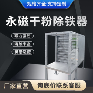 CQZ��ȫ�Ԅ��ھ��ŷ��x �Ű��Ԅӳ��F�C �S�����lȫ�Ԅӳ��F��