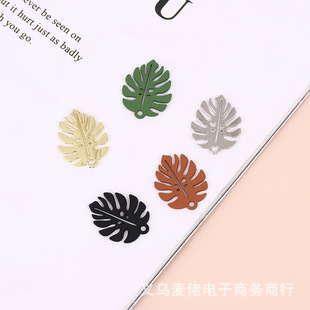 �����~�Ͻ��� ���s�L �h���Ʒ��� diy��������  �羳���