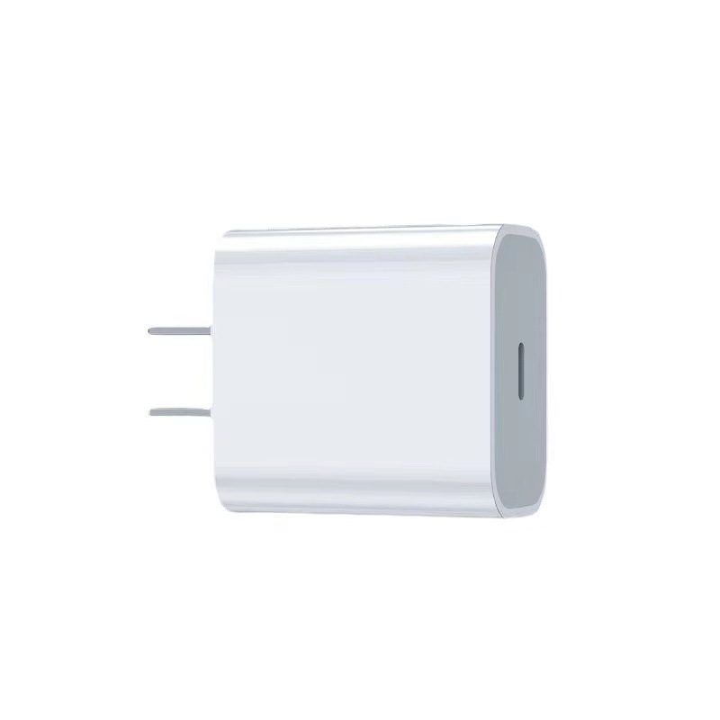 Pd20w急速充電ヘッドはアップルpdデータケーブルiphone13充電ヘッドセットアップル急速充電器を適用する|undefined