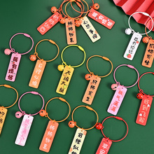 �p������l������������耳׿ۿɐۄ��⌍��С�YƷ������I��