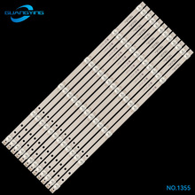 GC65D06-ZC23AG-03 6SIP 303GC650036Һ�����ӻ�LED�������
