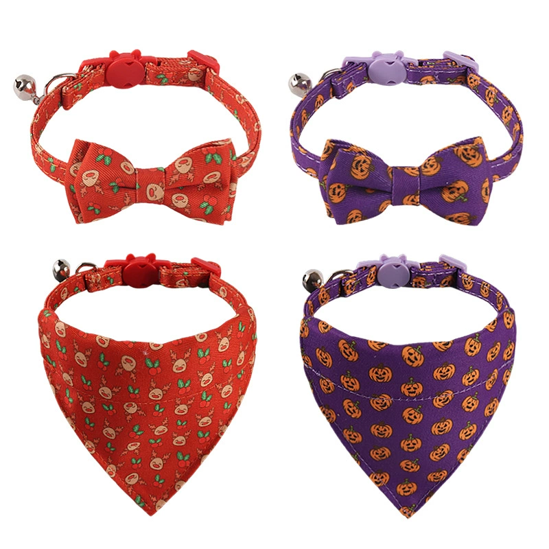 Новый дизайн товаров для домашних животных Arminger