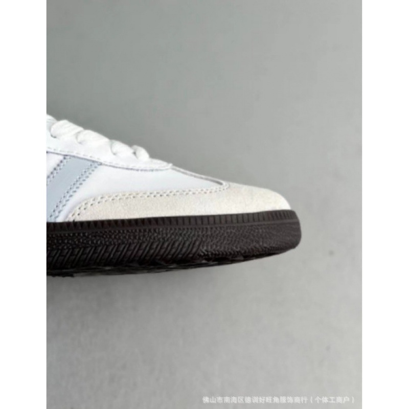 Ga 리어 블루 [하이 버전]