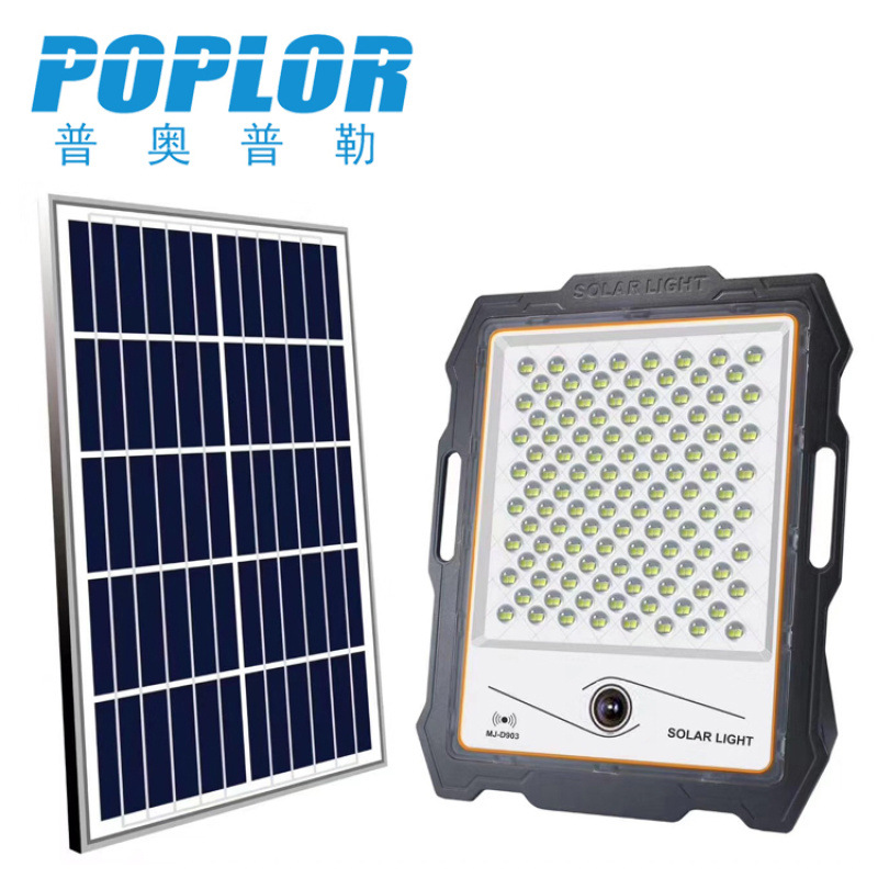 4a0ffe5b66037535356ecd56606dd4