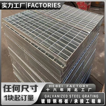 ���w��Q235̼���\䓸��ʯ��ƽ̨�ߵ�䓸�����