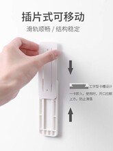 �ռ{����������Ų�̶����̶��ڒ��N��늾�����ճ��������������