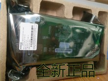 ���w�հl����˹���_RC112-GE-SS34ǧ�׆�ģ���w100�������D�Q��