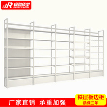 FӰ؛Ʒꌙľ߃Ʒӳh֙CƷչʾ