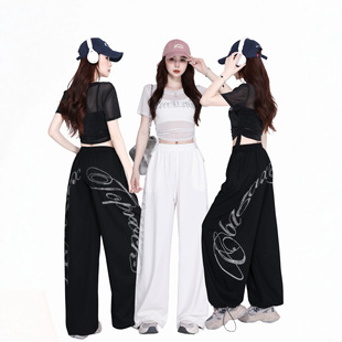 ��ʿ�茒�����ѝŮ�ļ��C荳��������\��ѝ�@�ݰٴ����e�Lѝ