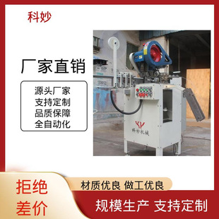 C��ᔙC��  ȫ�ԄӸ������a   ���ܺ�CᔙC �������b���ɴ��|ʹ��