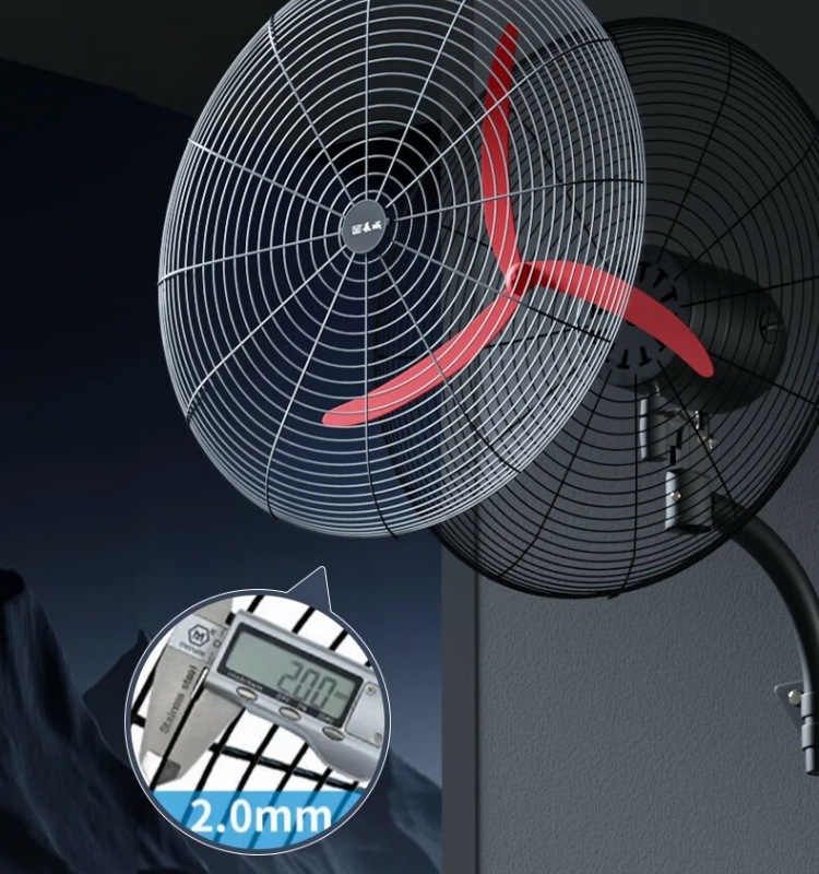 1c00b341-c380-4d0e-a0bd-1e92d3ad3875.jpe