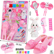 ���]��ͯ�^�Ҽ����l�������b�׃��@���ްl�A���l���l����������l