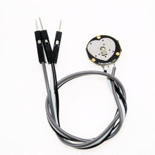 pulsesensor 脉搏 传感器 生物模拟传感器感应器