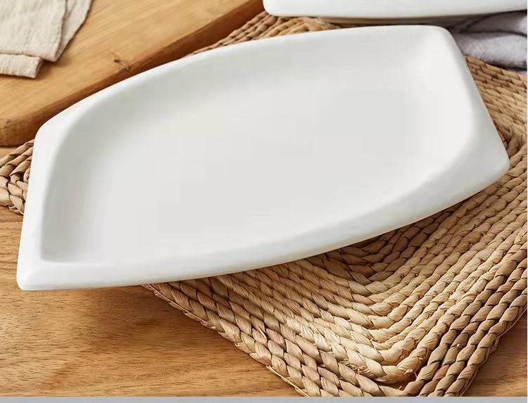 微信图片_20211122104153