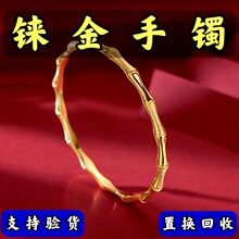 �n�����C���S����y���C��������ɳ����Ȧ������Ů����Ϧ�Y��