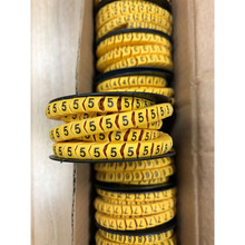 ��ȼ̖�a�� ��̖��  ����̖�a�� ��ʽ늾�̖�a�� �侀��־