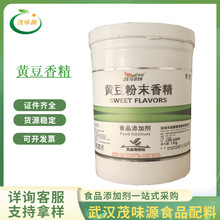 Sĩ㾫 F؛lʳƷ{決Ʒ{ζ S㾫