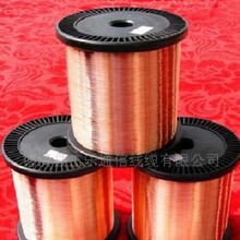 �S��ֱ�N�����N�۾��|��Ҏ�����~�㾀��|�þ�