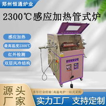 �aͨ�t�I 2300��Б��ӟ��ʽ�t  �����ߜؠt �t��z�y